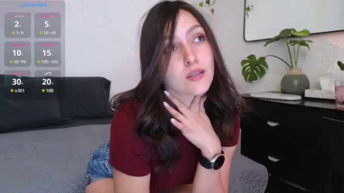 AlyssaM