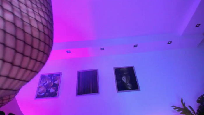 Alyssa_Smit