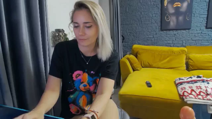 AngelFace4you
