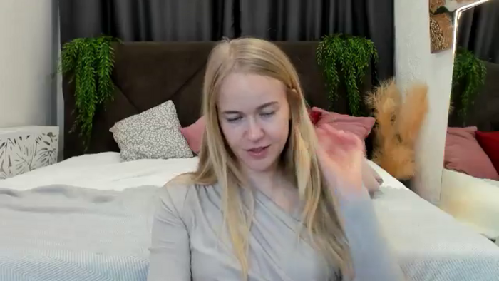 Angel_Kristy