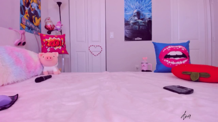 AngieDaniels