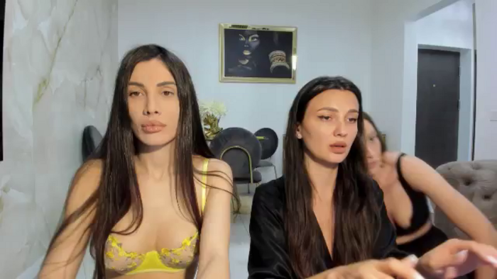 Anne_Marieee
