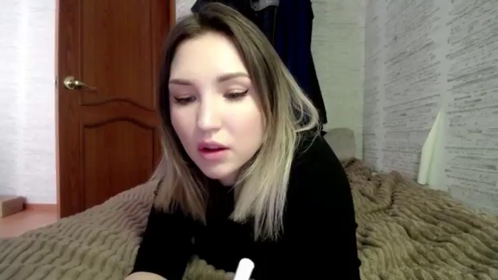 Ashley_cutie_
