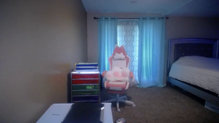 AshlynnStorm
