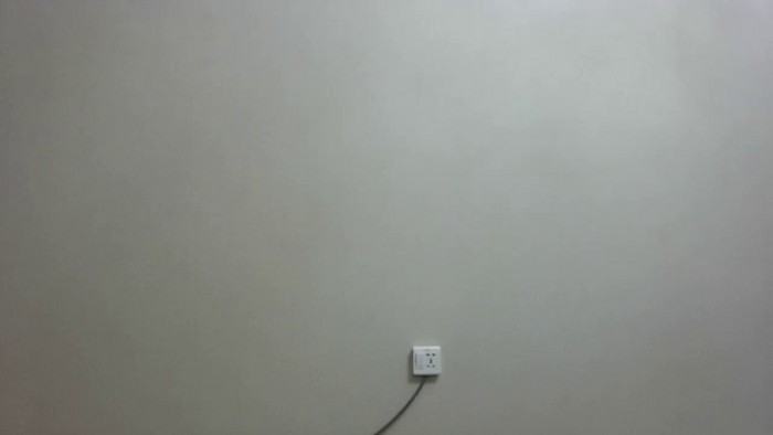 AsianDoll2000
