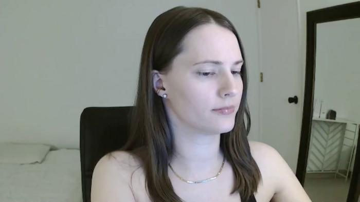 Bella_Springs