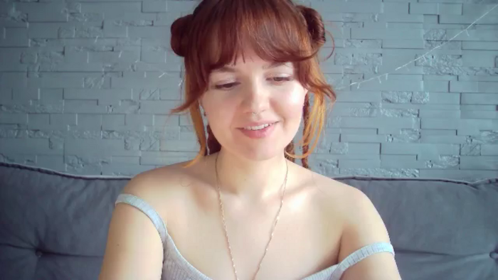 BerryGoddess