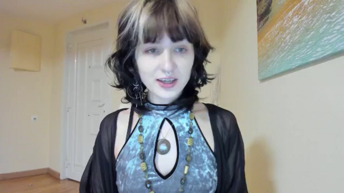 Black_Aranya