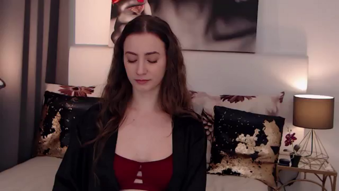 BreeKanne