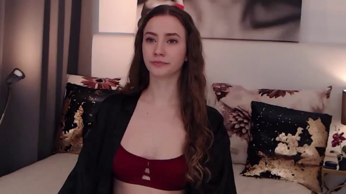 BreeKanne