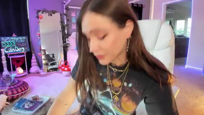 CaliPassion