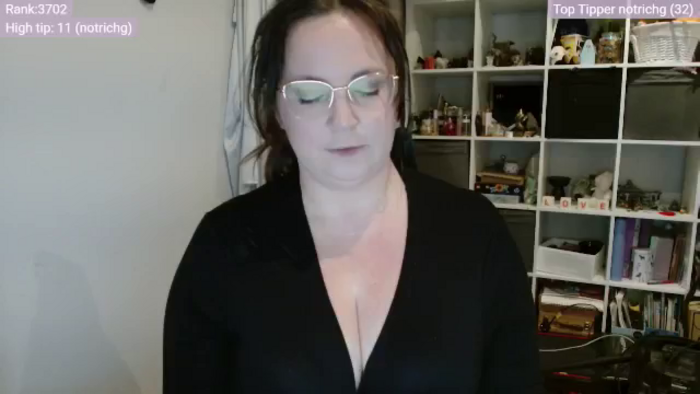CassieBrookes