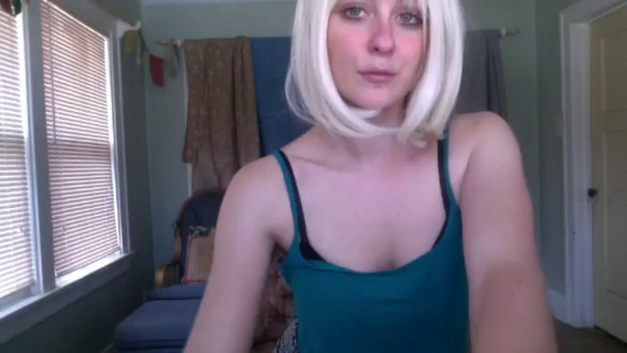 Cherryblushxo