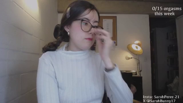 Cherrybunny21