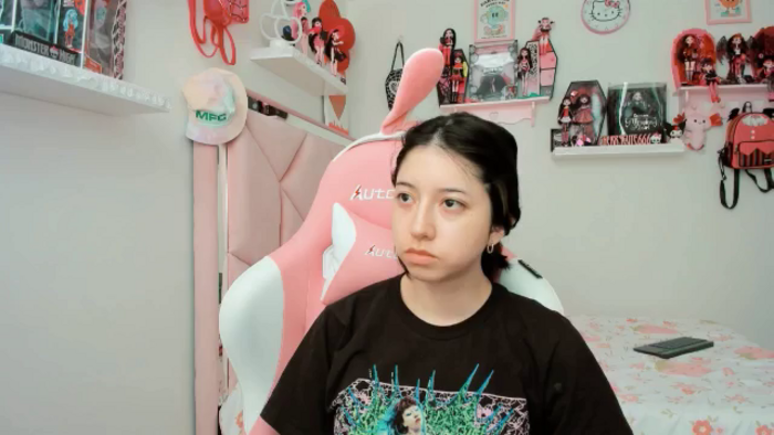 Cherrycute666