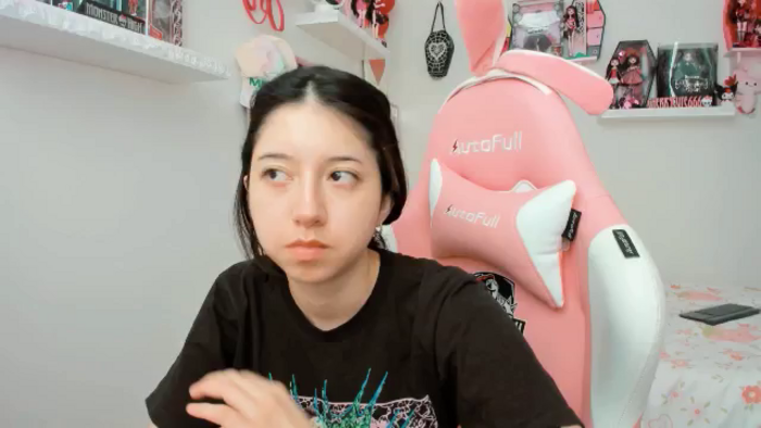 Cherrycute666