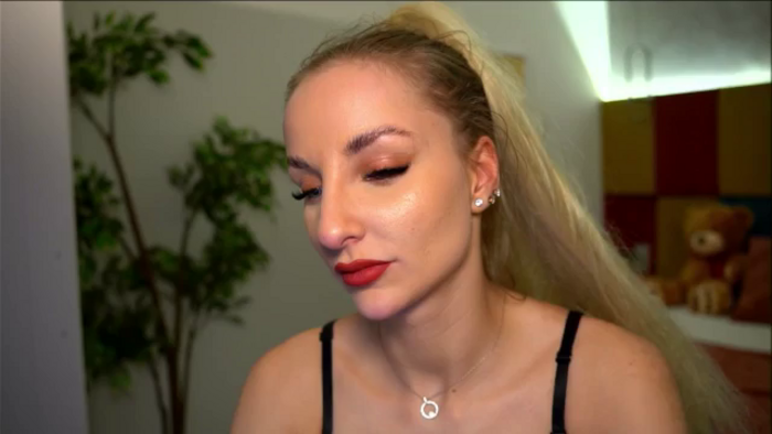 ChiliVanilla