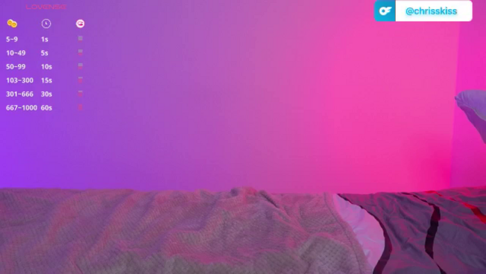 Chris_girl