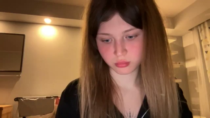 Coconut_dream