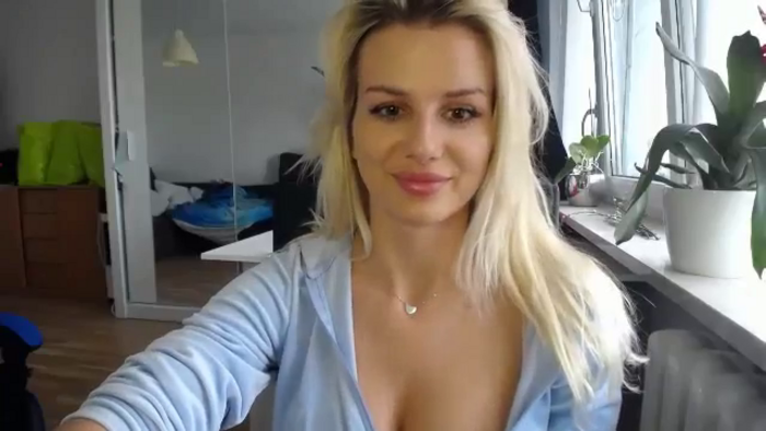 CorneliaBaby