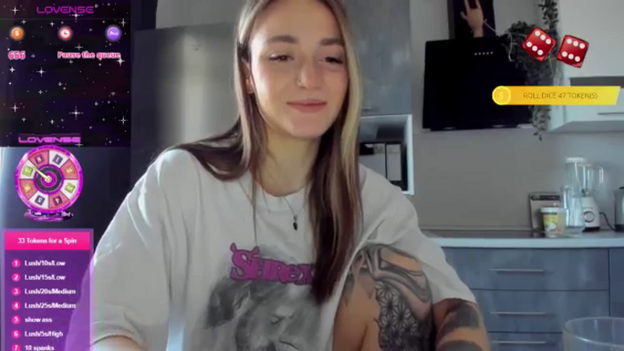 Cutestdemon1