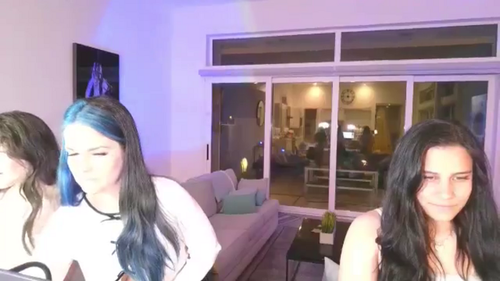 DahliaIsDopey