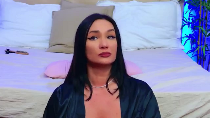 DaliyaHabibi