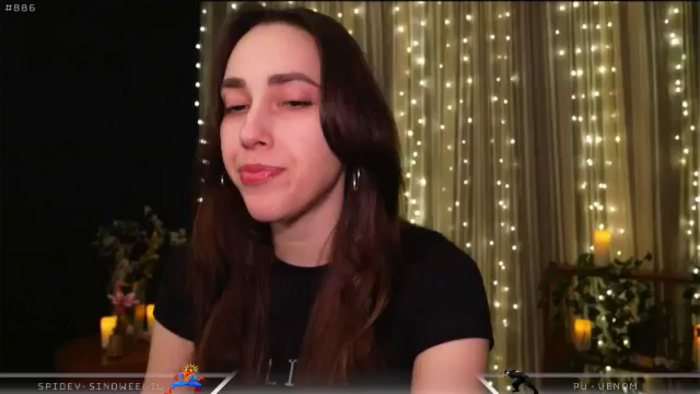 Dashy