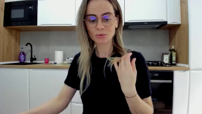 DebbyPaige