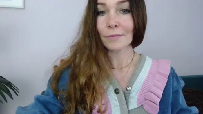 Delilah_sweet