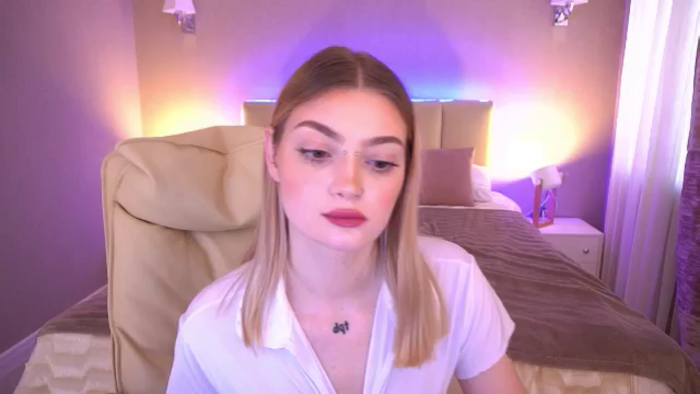 DemonsKiss