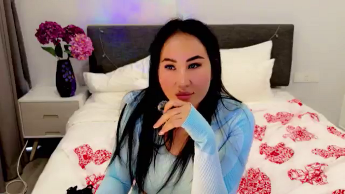 DreamAsian69