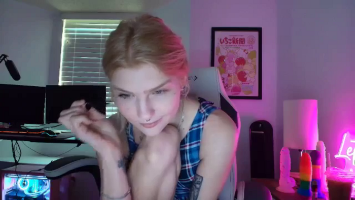 DuckChan0