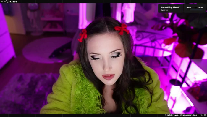 EMMEL1NE