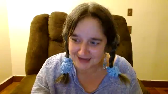 EgyptBeauty