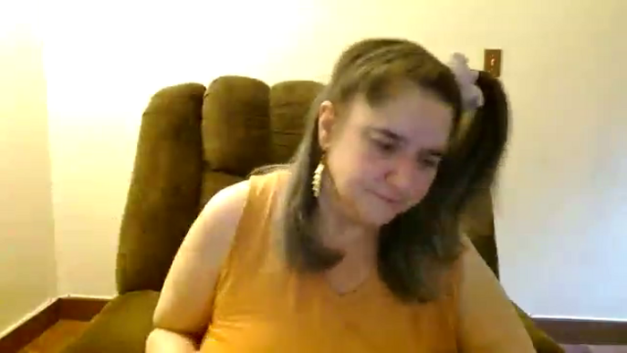 EgyptBeauty