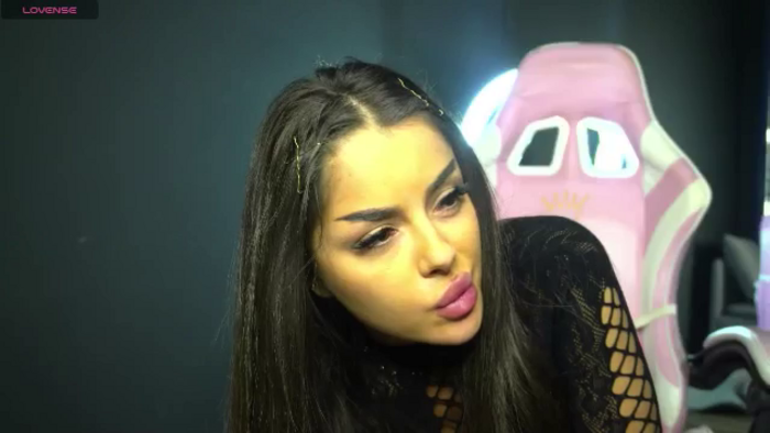 Ellaacandy