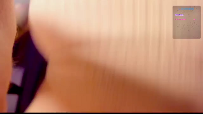 Elysi_