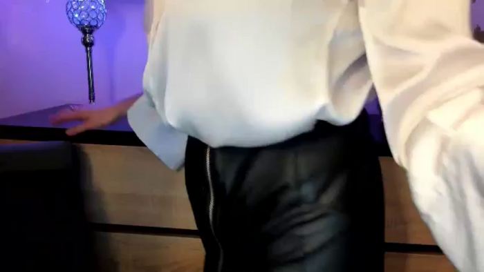 EroticFELIZIA