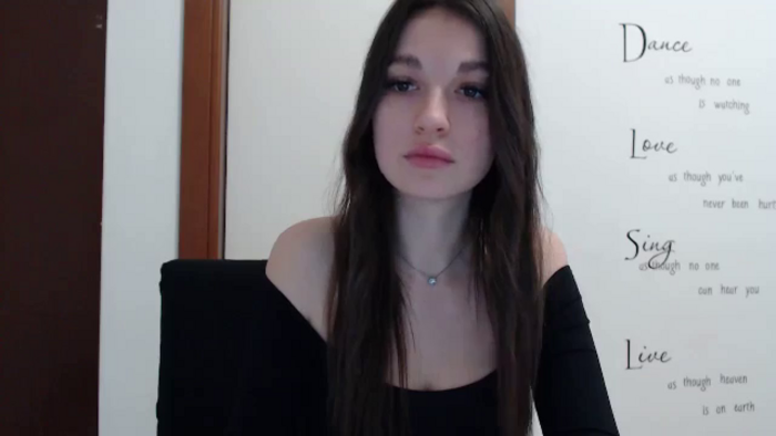 Eva_Eldis