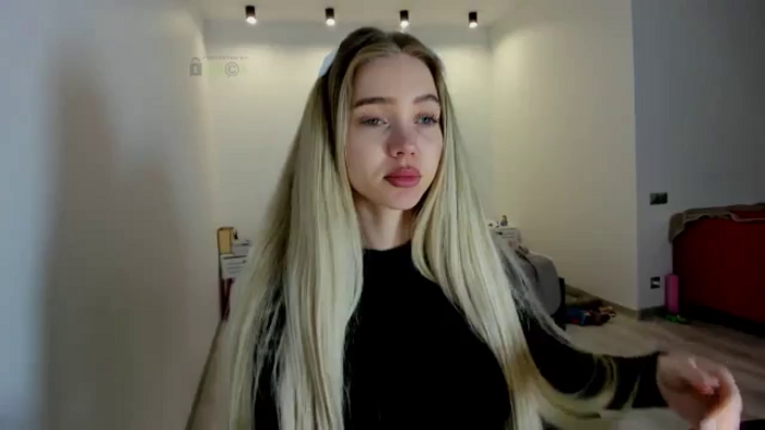 Evali