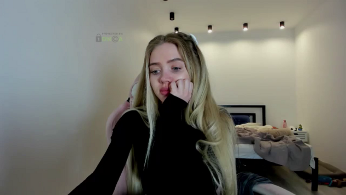 Evali