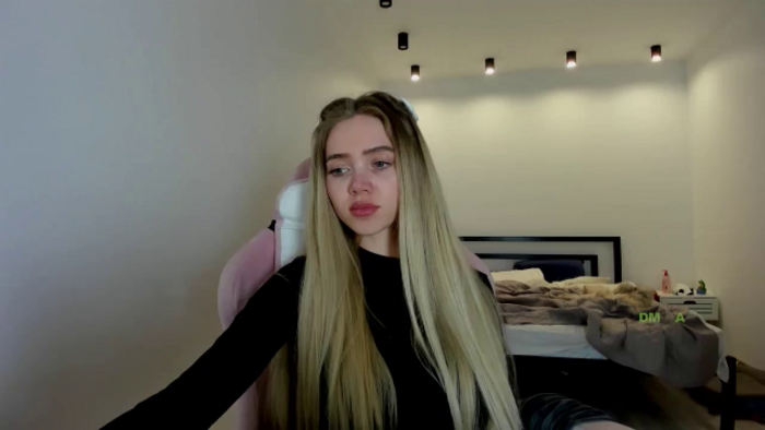 Evali