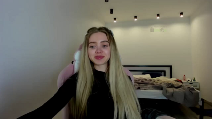 Evali