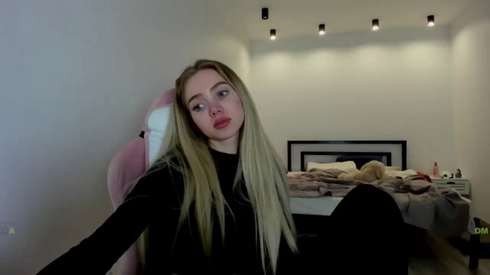 Evali
