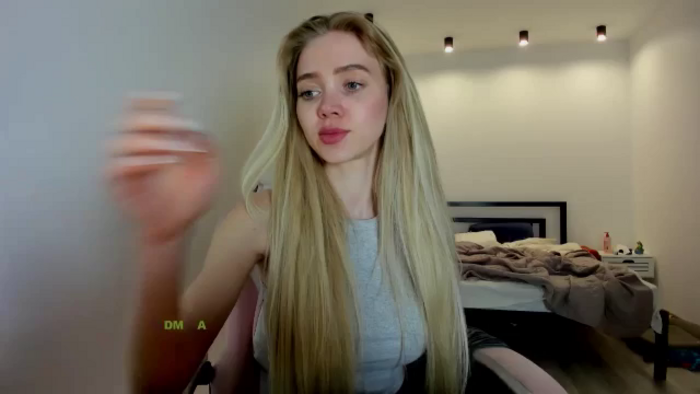 Evali
