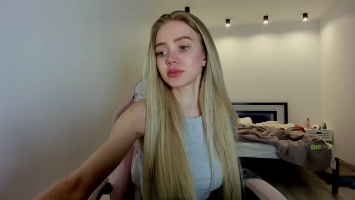 Evali