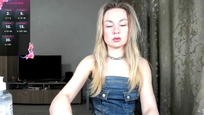 Freaky_babes
