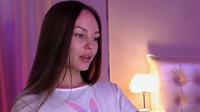 GOLDD1GER