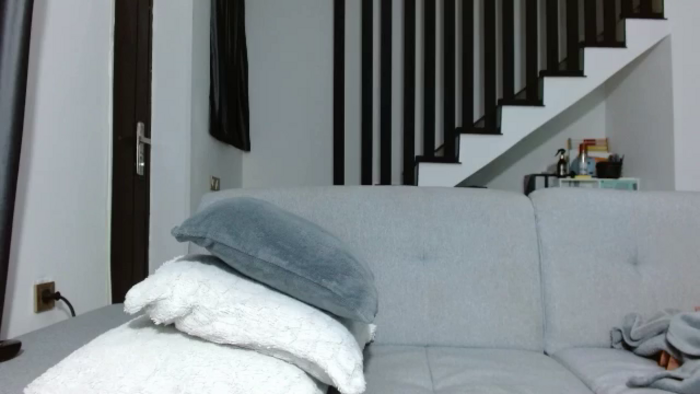 Gabrielaaxxx